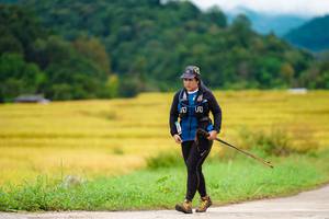 BIB: 
                            <button type="button" onclick="openModal(13443782)" class="btn btn-primary btn-sm float-right btn-popup" data-toggle="modal" data-target=".modal-high-quality">
                        <i class="fas fa-shopping-cart"></i> Add to Cart
                    </button>
                                            <button type="button" onclick="isThisMe(13443782, true)" class="btn btn-success btn-sm float-right btn-popup btn-isme hidden" data-toggle="tooltip" data-placement="bottom" title="นี่คือรูปของคุณใช่ไหม คลิกที่นี่เพื่อเอาเข้าอัลบั้ม">
                        <i class="fas fa-plus"></i> Add to album
                    </button>
                    <button type="button" onclick="isThisMe(13443782, false)" class="btn btn-warning btn-sm float-right btn-popup btn-isnotme hidden">
                        <i class="fas fa-ban"></i> Remove from album
                    </button>